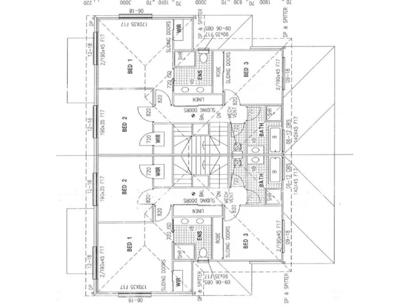 32 Dracon Street, Regents Park QLD 4118