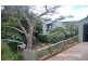 25 Huyber Lane, Tamborine Mountain QLD 4272