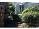 25 Huyber Lane, Tamborine Mountain QLD 4272