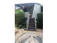 25 Huyber Lane, Tamborine Mountain QLD 4272