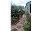 25 Huyber Lane, Tamborine Mountain QLD 4272