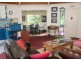 25 Huyber Lane, Tamborine Mountain QLD 4272