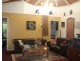 25 Huyber Lane, Tamborine Mountain QLD 4272