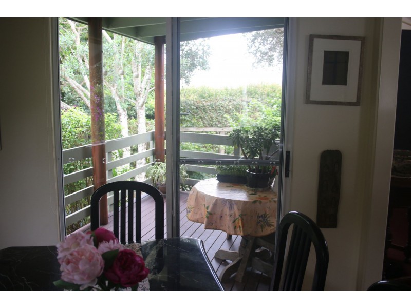 25 Huyber Lane, Tamborine Mountain QLD 4272