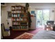 25 Huyber Lane, Tamborine Mountain QLD 4272