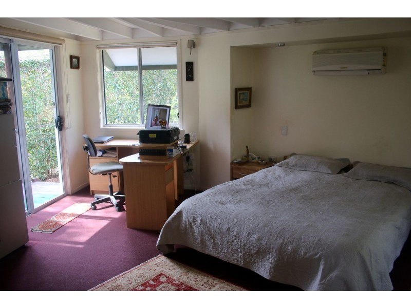 25 Huyber Lane, Tamborine Mountain QLD 4272