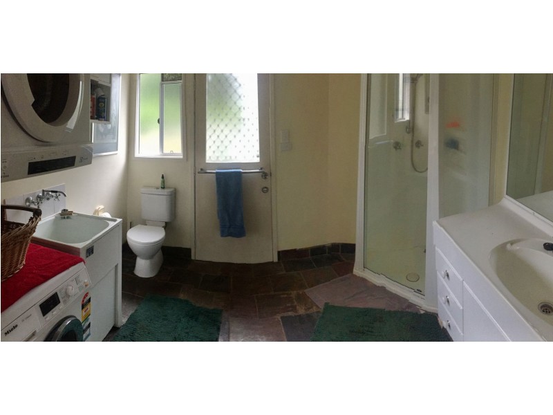 25 Huyber Lane, Tamborine Mountain QLD 4272