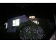 25 Huyber Lane, Tamborine Mountain QLD 4272