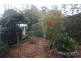 25 Huyber Lane, Tamborine Mountain QLD 4272