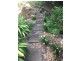 25 Huyber Lane, Tamborine Mountain QLD 4272