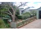 25 Huyber Lane, Tamborine Mountain QLD 4272