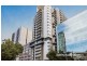 1312/8 Dorcas Street, Southbank VIC 3006