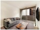 1312/8 Dorcas Street, Southbank VIC 3006