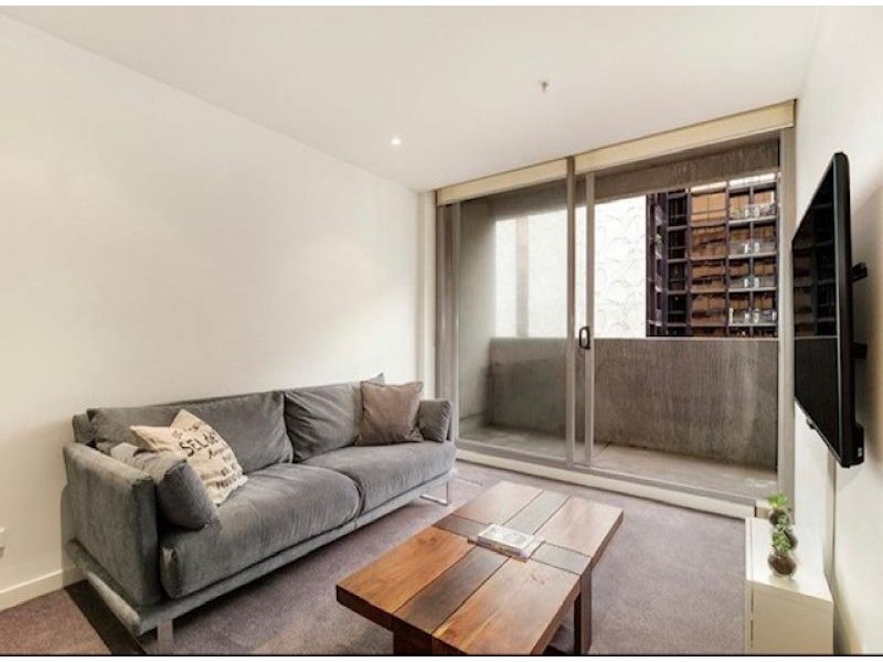 1312/8 Dorcas Street, Southbank VIC 3006