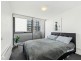 1312/8 Dorcas Street, Southbank VIC 3006