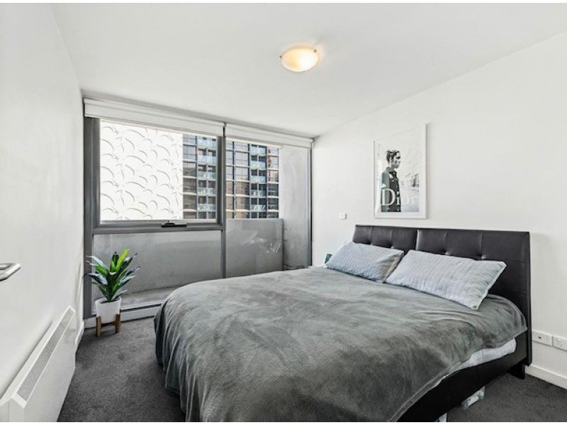 1312/8 Dorcas Street, Southbank VIC 3006