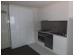 1312/8 Dorcas Street, Southbank VIC 3006