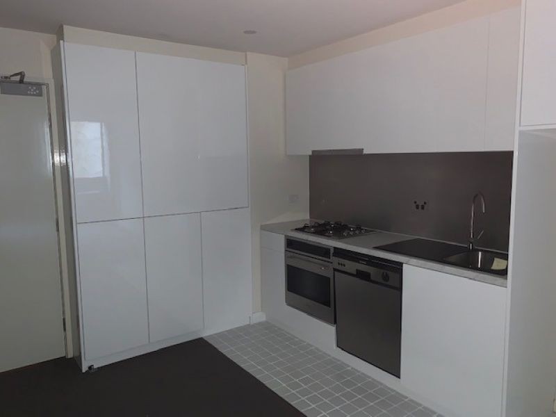 1312/8 Dorcas Street, Southbank VIC 3006