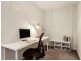 1312/8 Dorcas Street, Southbank VIC 3006