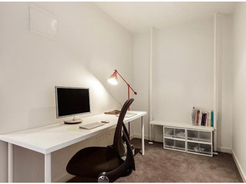 1312/8 Dorcas Street, Southbank VIC 3006