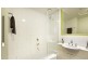 1312/8 Dorcas Street, Southbank VIC 3006