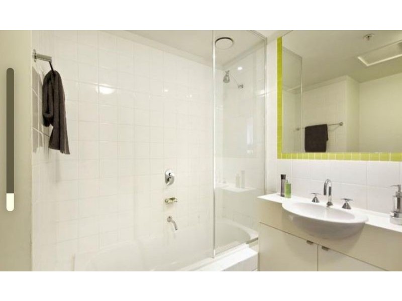 1312/8 Dorcas Street, Southbank VIC 3006