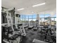 1312/8 Dorcas Street, Southbank VIC 3006