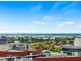 1312/8 Dorcas Street, Southbank VIC 3006