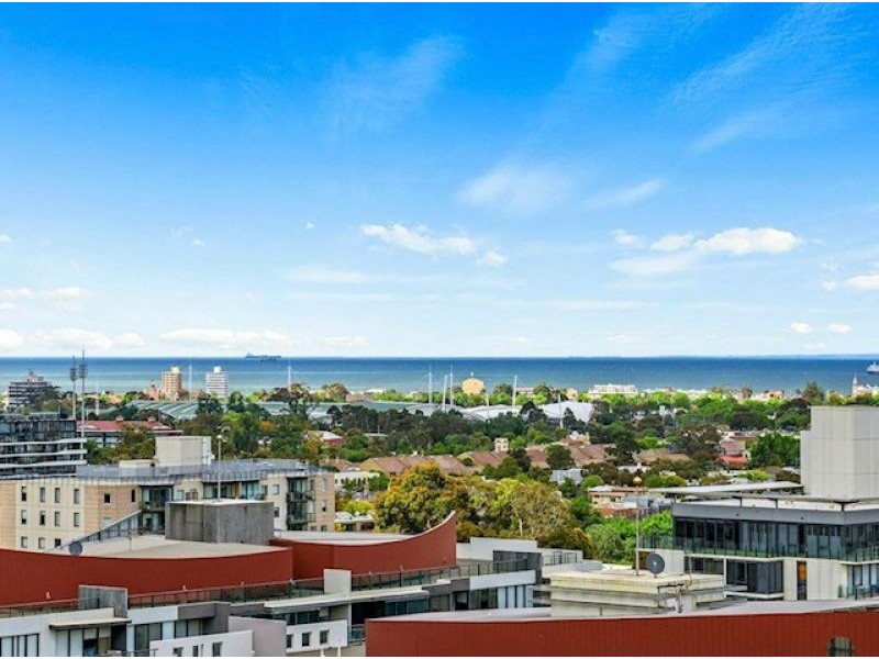 1312/8 Dorcas Street, Southbank VIC 3006