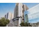 1312/8 Dorcas Street, Southbank VIC 3006