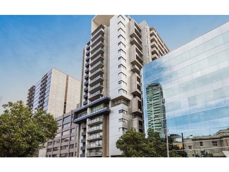 1312/8 Dorcas Street, Southbank VIC 3006