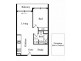 1312/8 Dorcas Street, Southbank VIC 3006