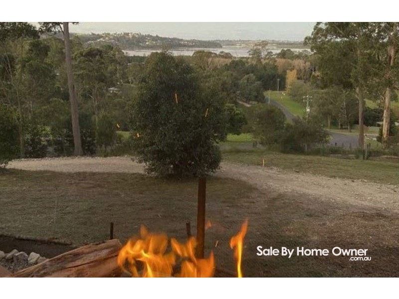 43 Stringybark Place, Millingandi NSW 2549