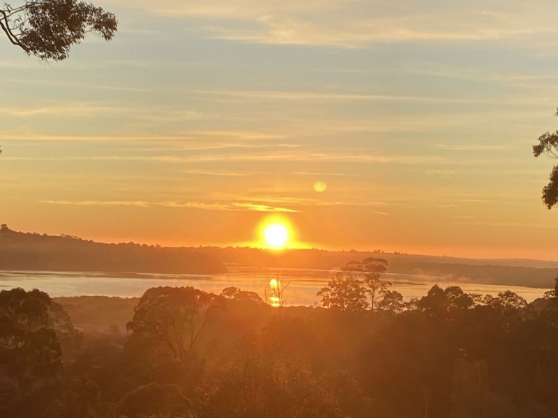 43 Stringybark Place, Millingandi NSW 2549