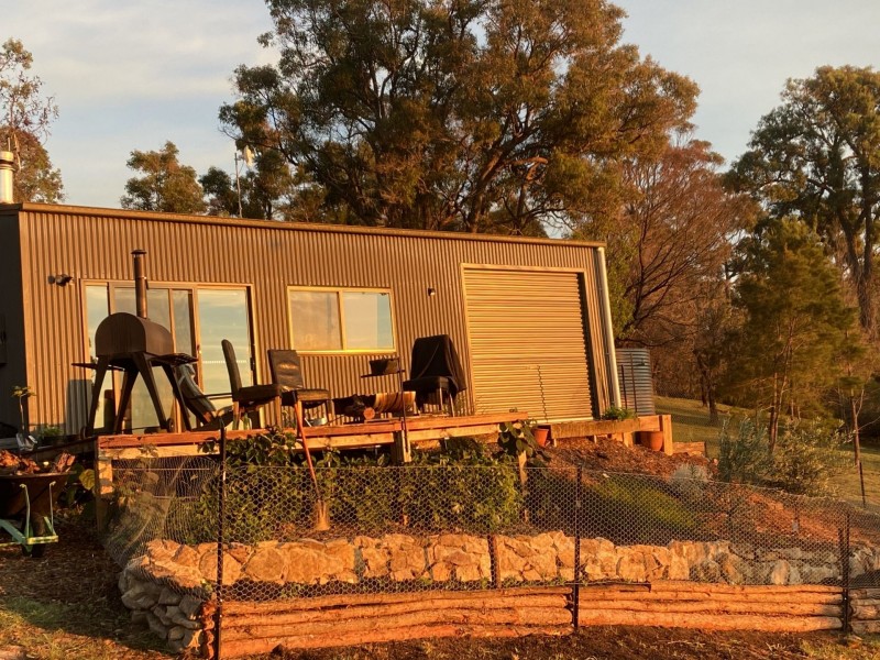 43 Stringybark Place, Millingandi NSW 2549