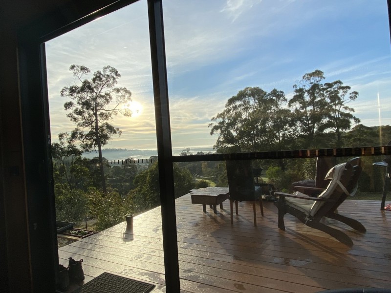 43 Stringybark Place, Millingandi NSW 2549