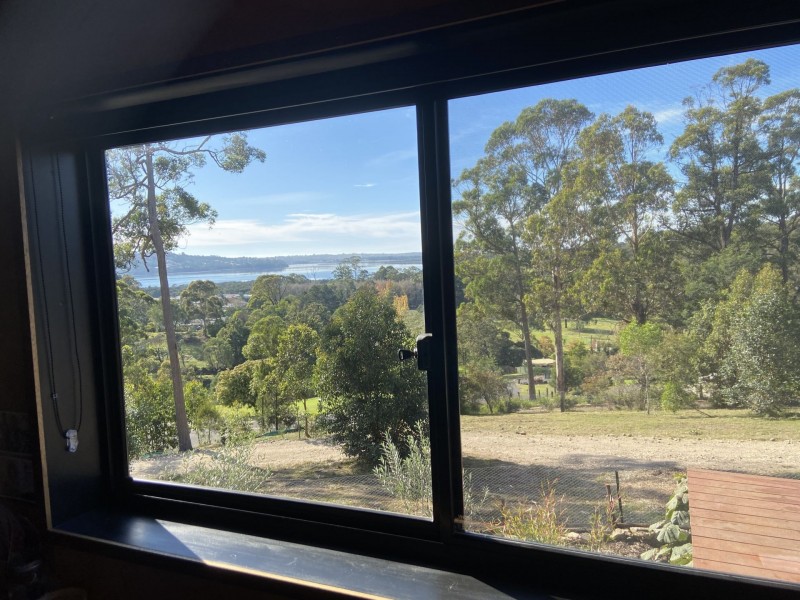 43 Stringybark Place, Millingandi NSW 2549