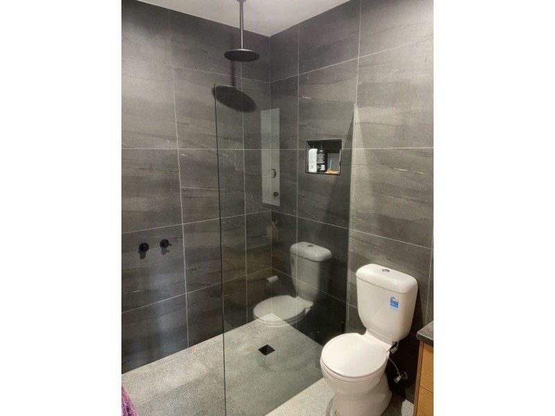 43 Stringybark Place, Millingandi NSW 2549