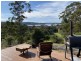 43 Stringybark Place, Millingandi NSW 2549