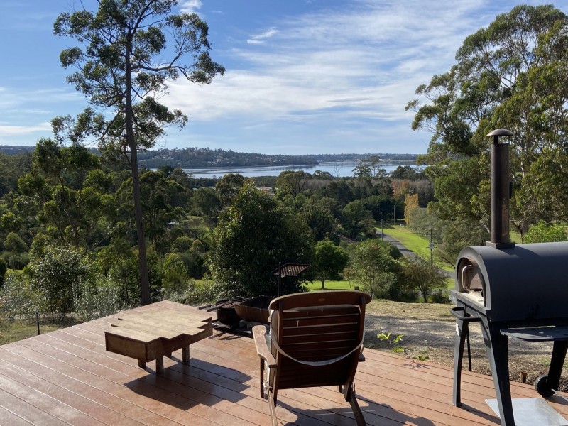 43 Stringybark Place, Millingandi NSW 2549