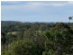43 Stringybark Place, Millingandi NSW 2549