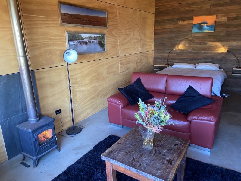 43 Stringybark Place, Millingandi NSW 2549