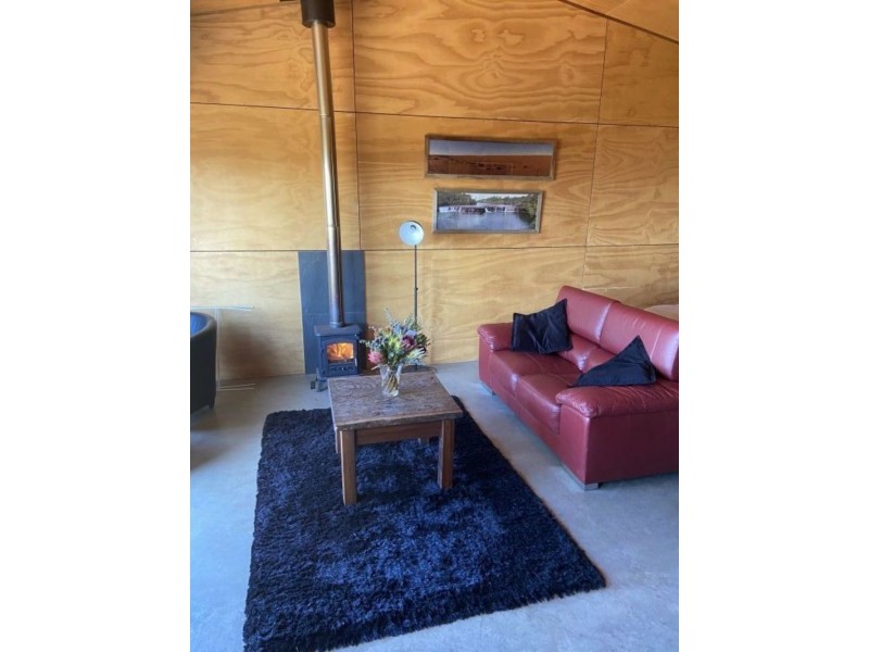 43 Stringybark Place, Millingandi NSW 2549