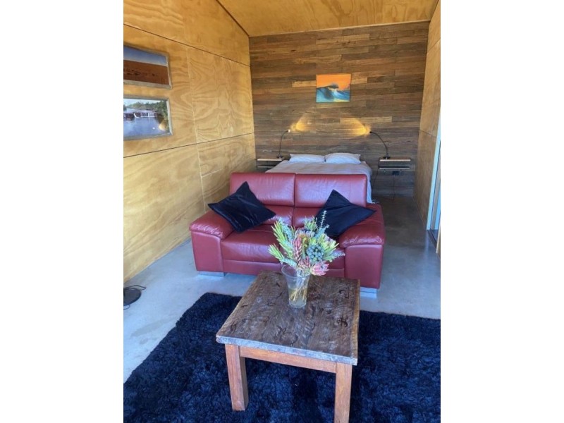 43 Stringybark Place, Millingandi NSW 2549