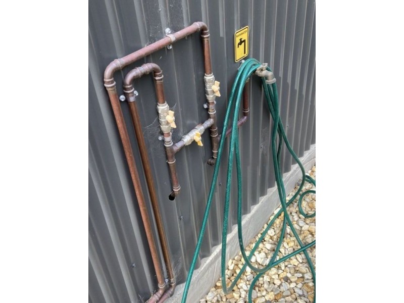 43 Stringybark Place, Millingandi NSW 2549