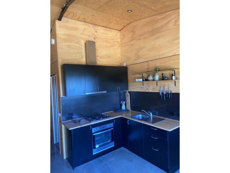 43 Stringybark Place, Millingandi NSW 2549