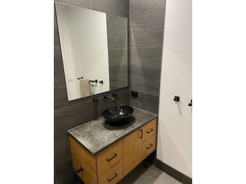 43 Stringybark Place, Millingandi NSW 2549