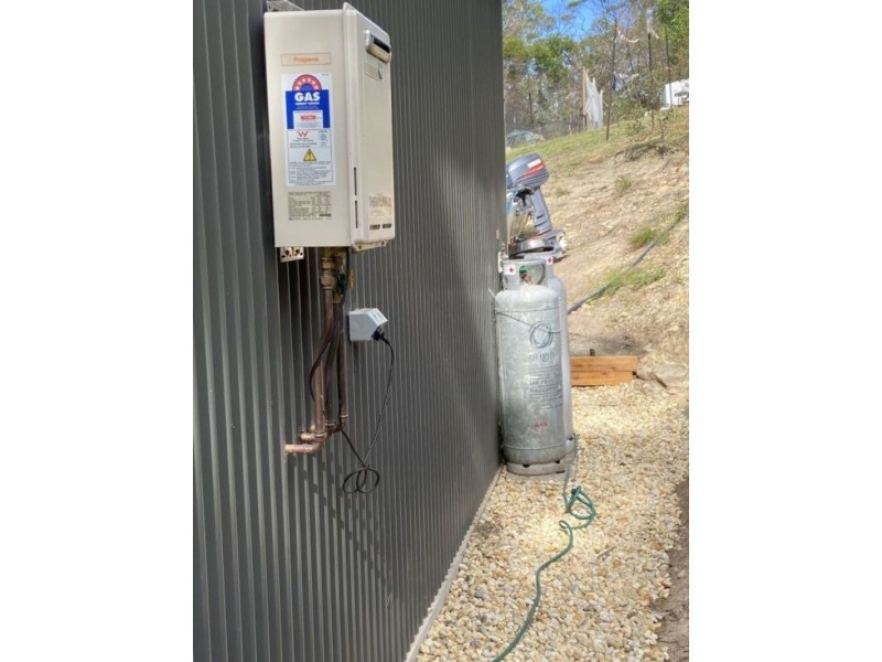 43 Stringybark Place, Millingandi NSW 2549