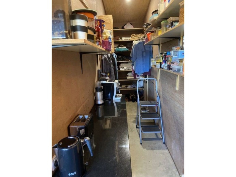 43 Stringybark Place, Millingandi NSW 2549