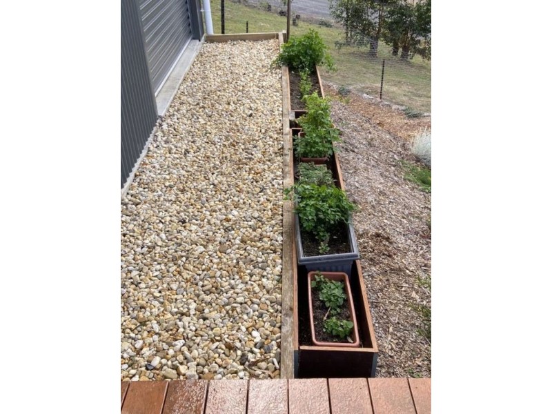 43 Stringybark Place, Millingandi NSW 2549